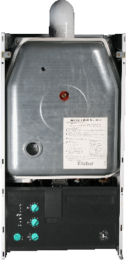 vaillant 242 eh sight glass final.gif